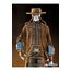 Figurka Star Wars Book of Boba Fett BDS Art Scale 1/10 Cad Bane- Zdjęcie 10