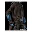 Figurka Star Wars Book of Boba Fett BDS Art Scale 1/10 Cad Bane- Zdjęcie 11