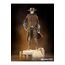 Figurka Star Wars Book of Boba Fett BDS Art Scale 1/10 Cad Bane- Zdjęcie 13