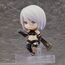 Figurka NieR:Automata Nendoroid - YoRHa Type A No.2 (A2 Short Hair Ver.)- Zdjęcie 7