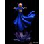 Figurka What If...? BDS Art Scale 1/10 The Watcher- Zdjęcie 2