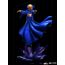 Figurka What If...? BDS Art Scale 1/10 The Watcher- Zdjęcie 4