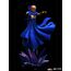 Figurka What If...? BDS Art Scale 1/10 The Watcher- Zdjęcie 7