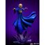 Figurka What If...? BDS Art Scale 1/10 The Watcher- Zdjęcie 10
