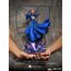 Figurka What If...? BDS Art Scale 1/10 The Watcher- Zdjęcie 11