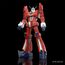 Model do składania Space Runaway Ideon 1/450 Space Runaway Ideon