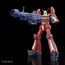 Model do składania Space Runaway Ideon 1/450 Space Runaway Ideon- Zdjęcie 3