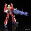 Model do składania Space Runaway Ideon 1/450 Space Runaway Ideon- Zdjęcie 4