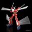 Model do składania Space Runaway Ideon 1/450 Space Runaway Ideon- Zdjęcie 7