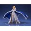 Figurka Fate/Grand Order 1/7 Saber/Altria Pendragon - under the same sky