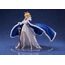 Figurka Fate/Grand Order 1/7 Saber/Altria Pendragon - under the same sky- Zdjęcie 2