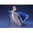 Figurka Fate/Grand Order 1/7 Saber/Altria Pendragon - under the same sky- Zdjęcie 3
