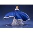 Figurka Fate/Grand Order 1/7 Saber/Altria Pendragon - under the same sky- Zdjęcie 4