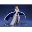 Figurka Fate/Grand Order 1/7 Saber/Altria Pendragon - under the same sky- Zdjęcie 5