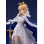 Figurka Fate/Grand Order 1/7 Saber/Altria Pendragon - under the same sky- Zdjęcie 6