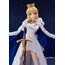 Figurka Fate/Grand Order 1/7 Saber/Altria Pendragon - under the same sky- Zdjęcie 7