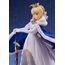 Figurka Fate/Grand Order 1/7 Saber/Altria Pendragon - under the same sky- Zdjęcie 8