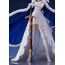 Figurka Fate/Grand Order 1/7 Saber/Altria Pendragon - under the same sky- Zdjęcie 9