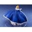 Figurka Fate/Grand Order 1/7 Saber/Altria Pendragon - under the same sky- Zdjęcie 10
