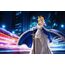 Figurka Fate/Grand Order 1/7 Saber/Altria Pendragon - under the same sky- Zdjęcie 11