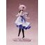 Figurka Fate/Grand Order 1/7 Shielder/Mash Kyrielight - under the same sky