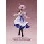 Figurka Fate/Grand Order 1/7 Shielder/Mash Kyrielight - under the same sky- Zdjęcie 2