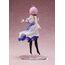 Figurka Fate/Grand Order 1/7 Shielder/Mash Kyrielight - under the same sky- Zdjęcie 3