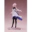 Figurka Fate/Grand Order 1/7 Shielder/Mash Kyrielight - under the same sky- Zdjęcie 4