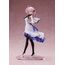 Figurka Fate/Grand Order 1/7 Shielder/Mash Kyrielight - under the same sky- Zdjęcie 5