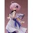 Figurka Fate/Grand Order 1/7 Shielder/Mash Kyrielight - under the same sky- Zdjęcie 6