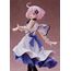 Figurka Fate/Grand Order 1/7 Shielder/Mash Kyrielight - under the same sky- Zdjęcie 7