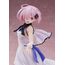 Figurka Fate/Grand Order 1/7 Shielder/Mash Kyrielight - under the same sky- Zdjęcie 9