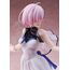 Figurka Fate/Grand Order 1/7 Shielder/Mash Kyrielight - under the same sky- Zdjęcie 10
