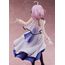 Figurka Fate/Grand Order 1/7 Shielder/Mash Kyrielight - under the same sky- Zdjęcie 11