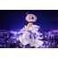 Figurka Fate/Grand Order 1/7 Shielder/Mash Kyrielight - under the same sky- Zdjęcie 12