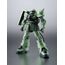 Figurka Mobile Suit Gundam Robot Spirits - MS-06F-2 ZAKU2 F-2 TYPE ver.A.N.I.M.E.