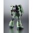 Figurka Mobile Suit Gundam Robot Spirits - MS-06F-2 ZAKU2 F-2 TYPE ver.A.N.I.M.E.- Zdjęcie 3