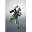Figurka Mobile Suit Gundam Robot Spirits - MS-06F-2 ZAKU2 F-2 TYPE ver.A.N.I.M.E.- Zdjęcie 4