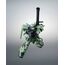 Figurka Mobile Suit Gundam Robot Spirits - MS-06F-2 ZAKU2 F-2 TYPE ver.A.N.I.M.E.- Zdjęcie 5