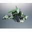 Figurka Mobile Suit Gundam Robot Spirits - MS-06F-2 ZAKU2 F-2 TYPE ver.A.N.I.M.E.- Zdjęcie 6