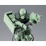 Figurka Mobile Suit Gundam Robot Spirits - MS-06F-2 ZAKU2 F-2 TYPE ver.A.N.I.M.E.- Zdjęcie 13