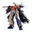 Figurka Mazinkaiser (Soul of Chogokin) - Mazinkaiser SKL