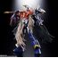 Figurka Mazinkaiser (Soul of Chogokin) - Mazinkaiser SKL- Zdjęcie 2