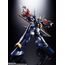 Figurka Mazinkaiser (Soul of Chogokin) - Mazinkaiser SKL- Zdjęcie 7