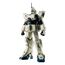 Figurka Mobile Suit Gundam Robot Spirits (The 08th MS) - RX-79(G)Ez-8 GUNDAM Ez-8 ver. A.N.I.M.E.