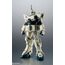 Figurka Mobile Suit Gundam Robot Spirits (The 08th MS) - RX-79(G)Ez-8 GUNDAM Ez-8 ver. A.N.I.M.E.- Zdjęcie 2
