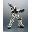 Figurka Mobile Suit Gundam Robot Spirits (The 08th MS) - RX-79(G)Ez-8 GUNDAM Ez-8 ver. A.N.I.M.E.- Zdjęcie 3