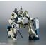 Figurka Mobile Suit Gundam Robot Spirits (The 08th MS) - RX-79(G)Ez-8 GUNDAM Ez-8 ver. A.N.I.M.E.- Zdjęcie 4