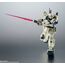 Figurka Mobile Suit Gundam Robot Spirits (The 08th MS) - RX-79(G)Ez-8 GUNDAM Ez-8 ver. A.N.I.M.E.- Zdjęcie 5