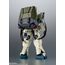 Figurka Mobile Suit Gundam Robot Spirits (The 08th MS) - RX-79(G)Ez-8 GUNDAM Ez-8 ver. A.N.I.M.E.- Zdjęcie 8